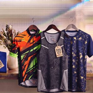 Sports Shirts